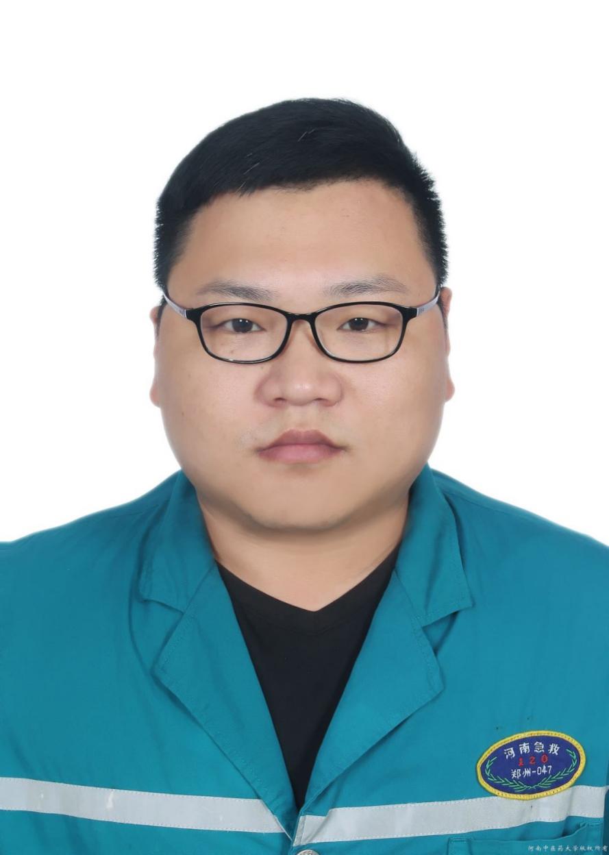 说明: http://wzgl.hactcm.edu.cn/__local/F/C4/ED/63B91A50E0D2819074DA91B14BA_BDD8EF9A_4F0F3.jpg