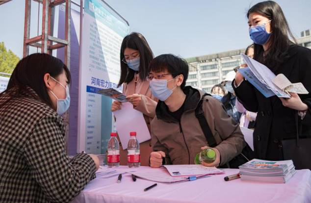 1f6ab731c9c1924d272c8ad40880abf