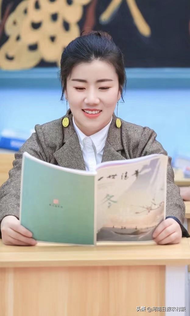 【0042】战“疫”战士英雄榜——亚盈app(中国)官方网站第三附属医院榜单（8）刘丽娟