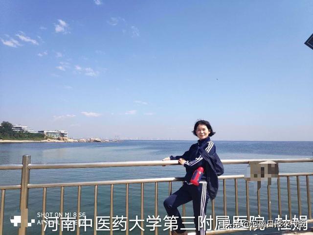 【0037】战“疫”战士英雄榜——亚盈app(中国)官方网站第三附属医院榜单（3）杜娟