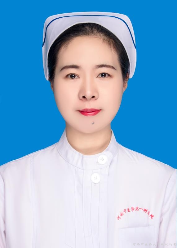 说明: http://wzgl.hactcm.edu.cn/_vsl/4DFD645F9504835AACF313A993A55B1B/32B1AE41/15279