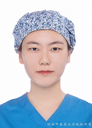 说明: http://wzgl.hactcm.edu.cn/_vsl/630EF49BD50E0DF57875816C9612BE72/D09F508A/1617B