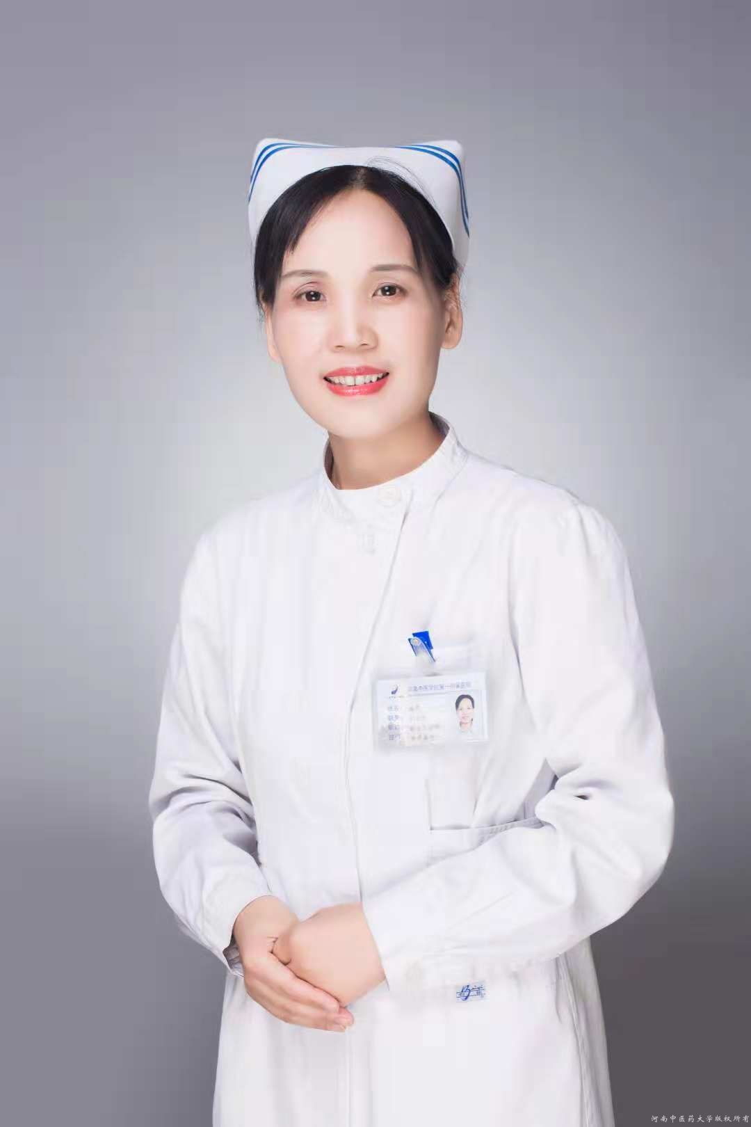 说明: http://wzgl.hactcm.edu.cn/_vsl/7B91D5727B3E96EA787A3D4D6B6374AE/74D342E4/28A5D