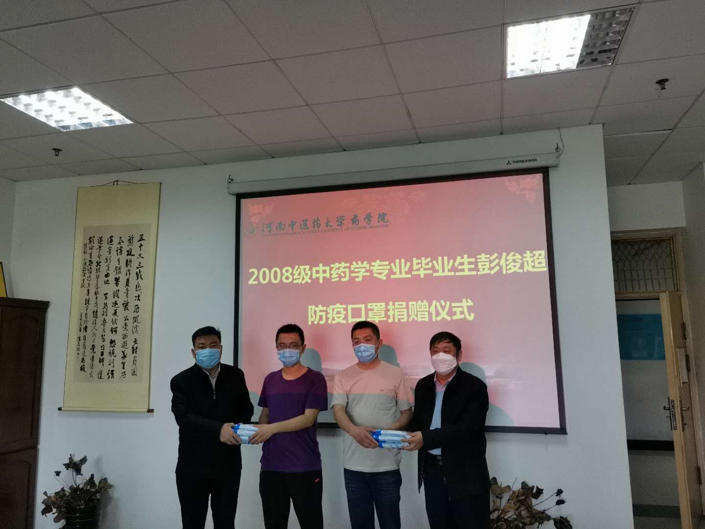 44db75658ae99c4131104c1beb9dedf