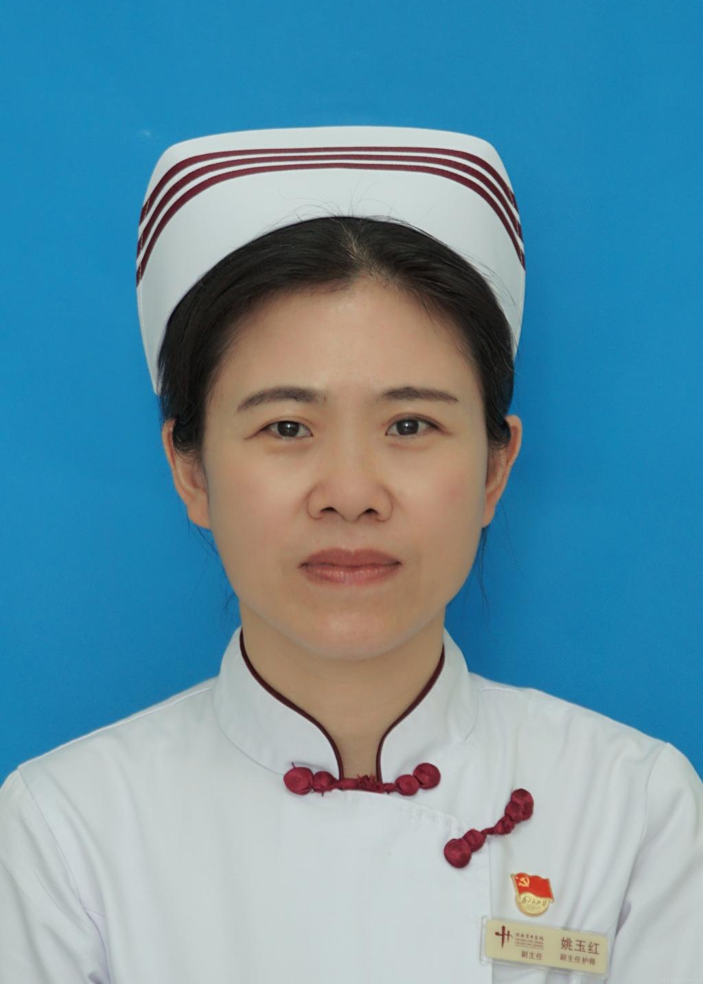 说明: http://wzgl.hactcm.edu.cn/__local/9/3F/22/F60736B014D52B9E6FD64D4624E_103DA766_142D4.jpg