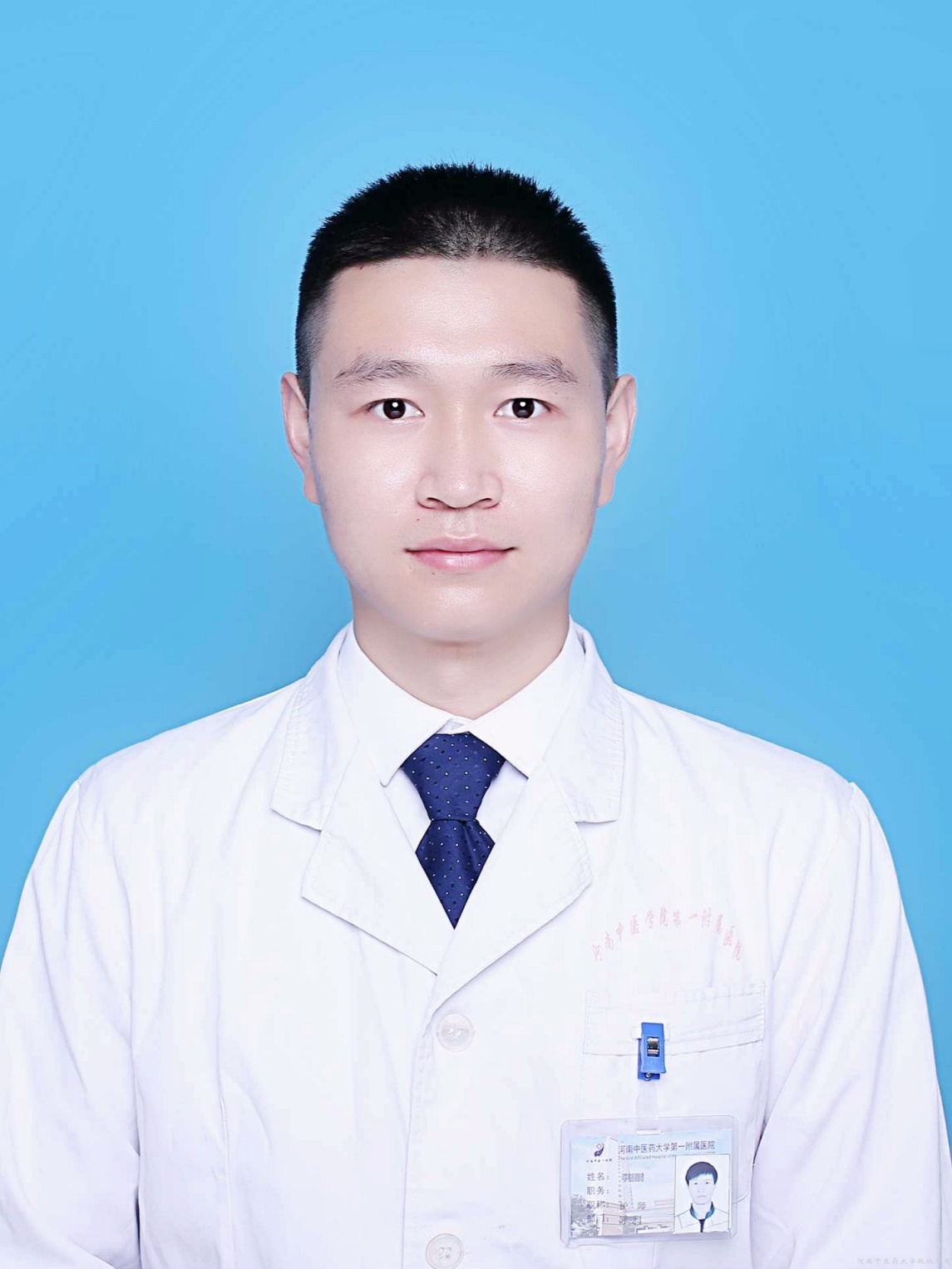 说明: http://wzgl.hactcm.edu.cn/_vsl/671D04A45AE46782E685271DDF0EBCE1/ACCBF83F/96763