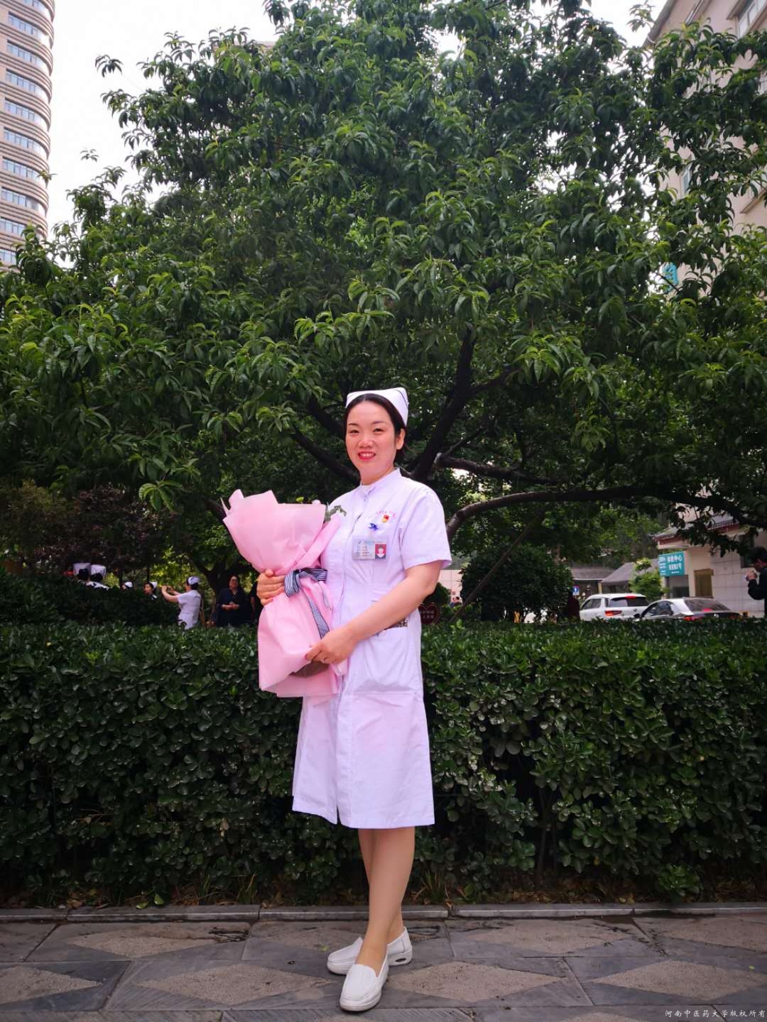 说明: http://wzgl.hactcm.edu.cn/_vsl/946AB688B3AA89238F5CFEEA940BC2CA/6D1D38B0/B90A9