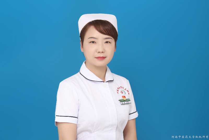 说明: http://wzgl.hactcm.edu.cn/__local/9/6C/80/0833DA99CD7ED01904E4916A8E2_60795287_B825.jpg