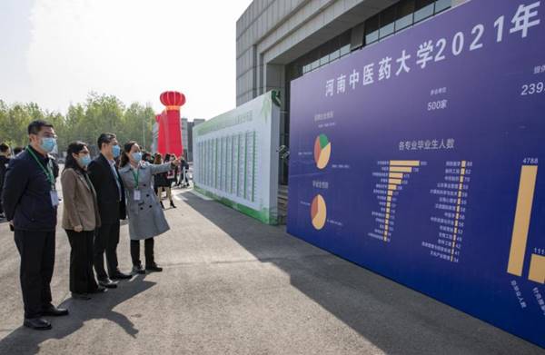 566dc96f0ac65544cc8778698d6c910