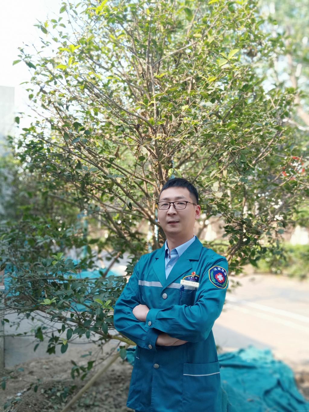 说明: http://wzgl.hactcm.edu.cn/__local/B/3F/7E/47E64FBA2B85F09C189FC29EB15_3A5052F5_3A7B8.jpg