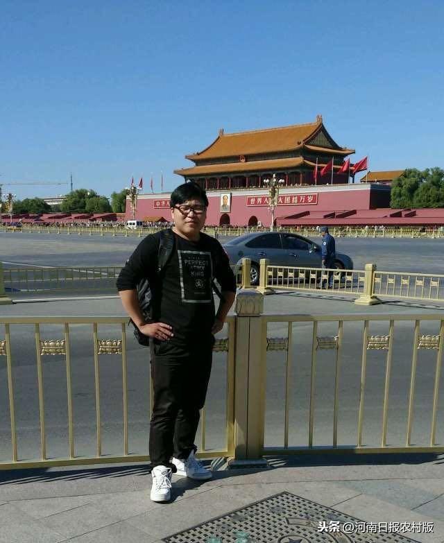 【0040】战“疫”战士英雄榜——亚盈app(中国)官方网站第三附属医院榜单（6）李帅杰