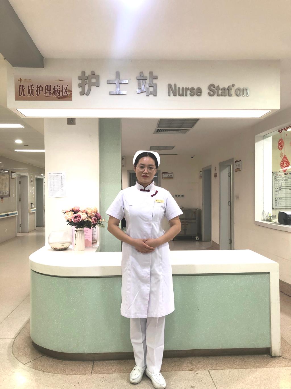 说明: http://wzgl.hactcm.edu.cn/__local/B/97/24/B246D0C2AC68FBF956D2DA4653B_4426305C_1FAC4.jpg