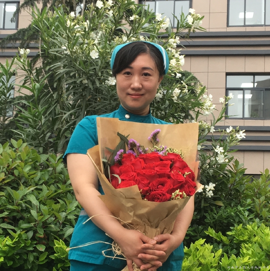 说明: http://wzgl.hactcm.edu.cn/_vsl/C8343758D7FC2A045AEBFF95F40E1667/129D2666/BB009