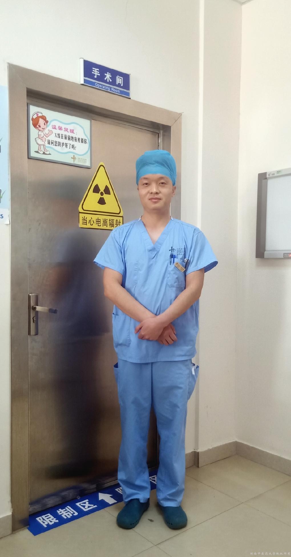 说明: http://wzgl.hactcm.edu.cn/__local/D/62/AA/19CA9B32F5FA943BF013B503880_F3FD0319_211A9.jpg