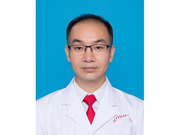 独家！对话河南新冠肺炎诊疗专家组成员：河南中医药治疗率已达90%以上