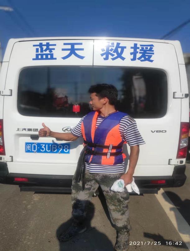 说明: 42af2ed94007b440583280f0d77303d